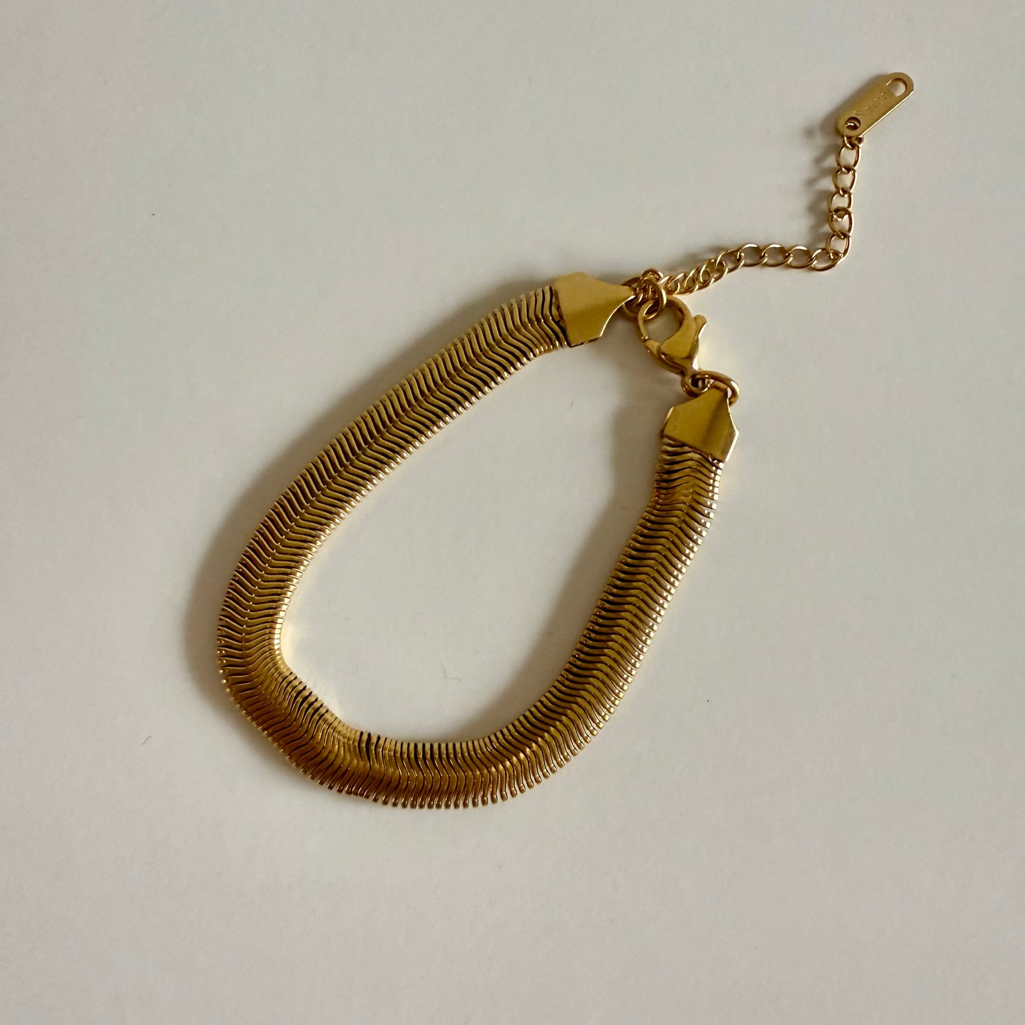 Marvella Bracelet