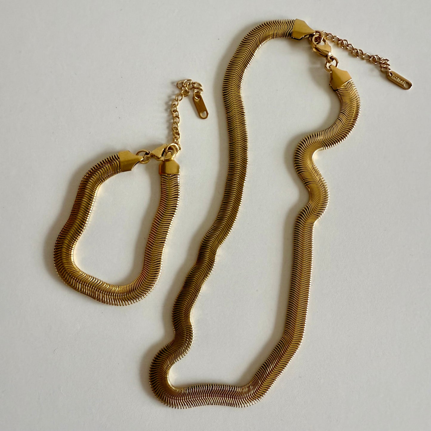 Marvella Bracelet