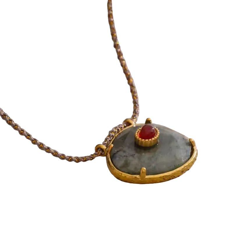 SpectraGlow Pendant