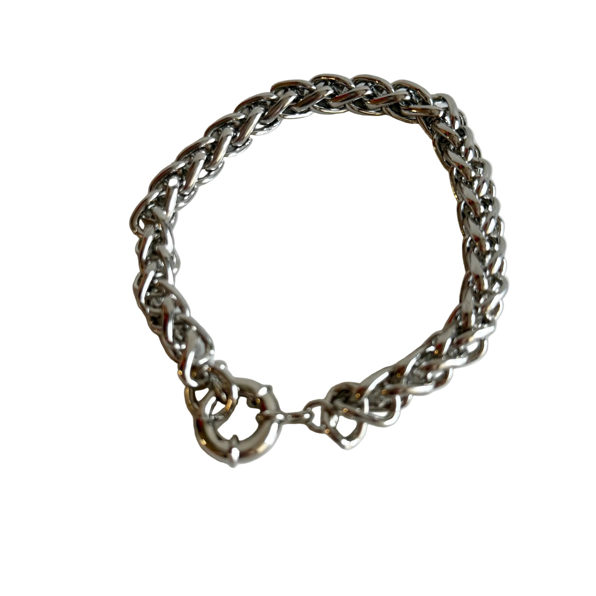 Aurelia Bracelet
