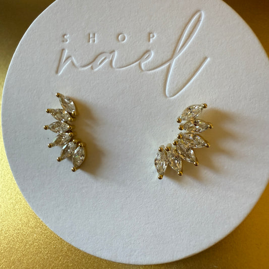Halo Studs