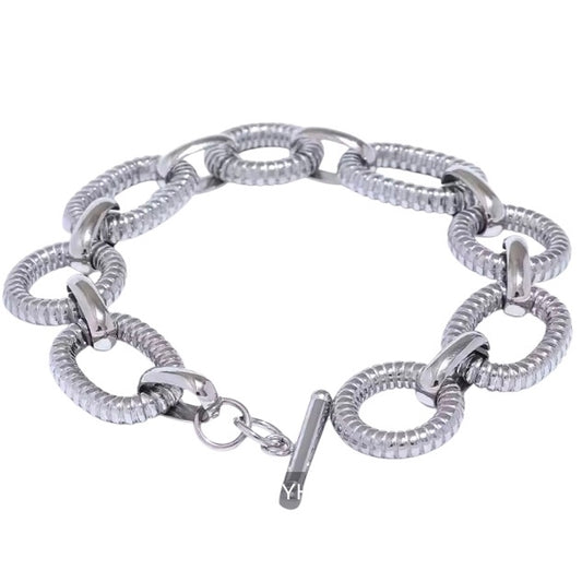 Pompeii Bracelet