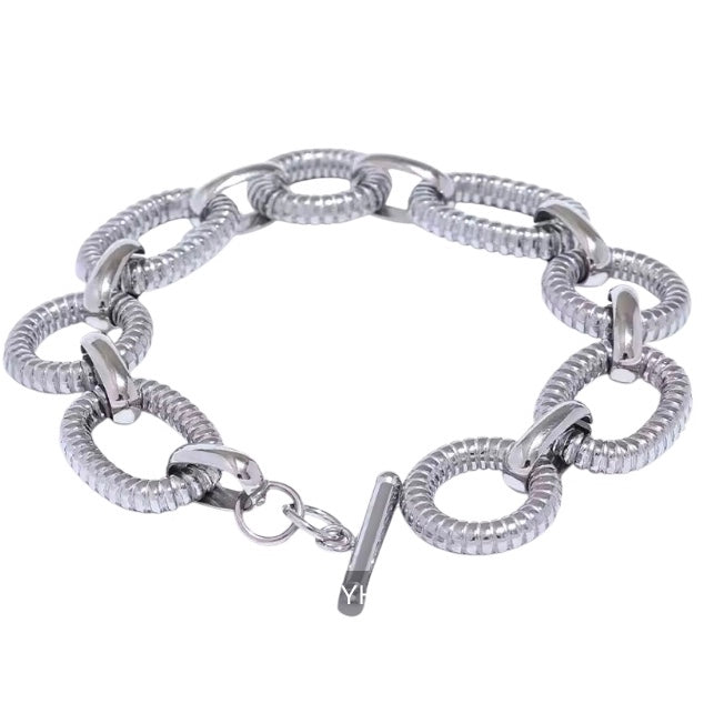 Pompeii Bracelet