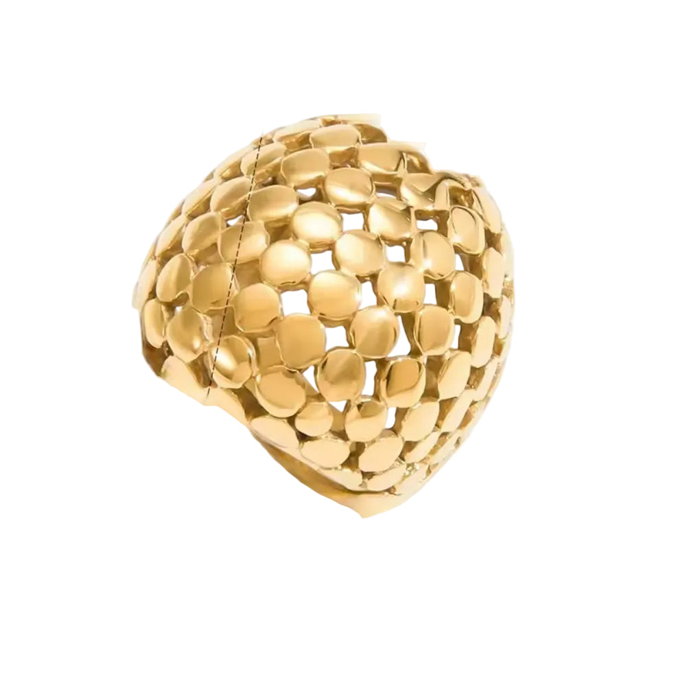 Nexa Ring