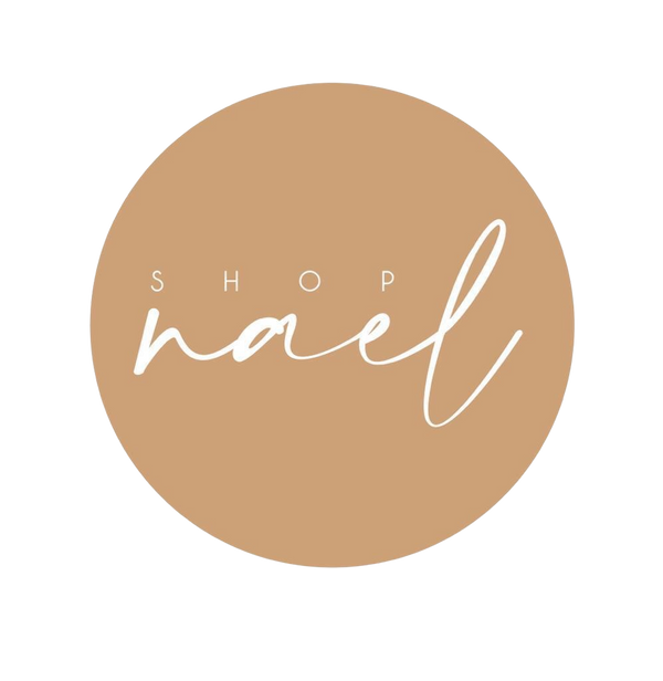 shopnael logo