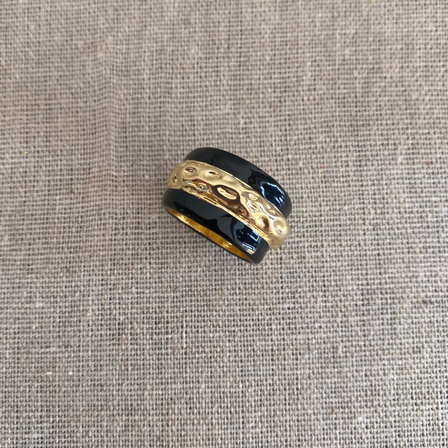 Chloé ring