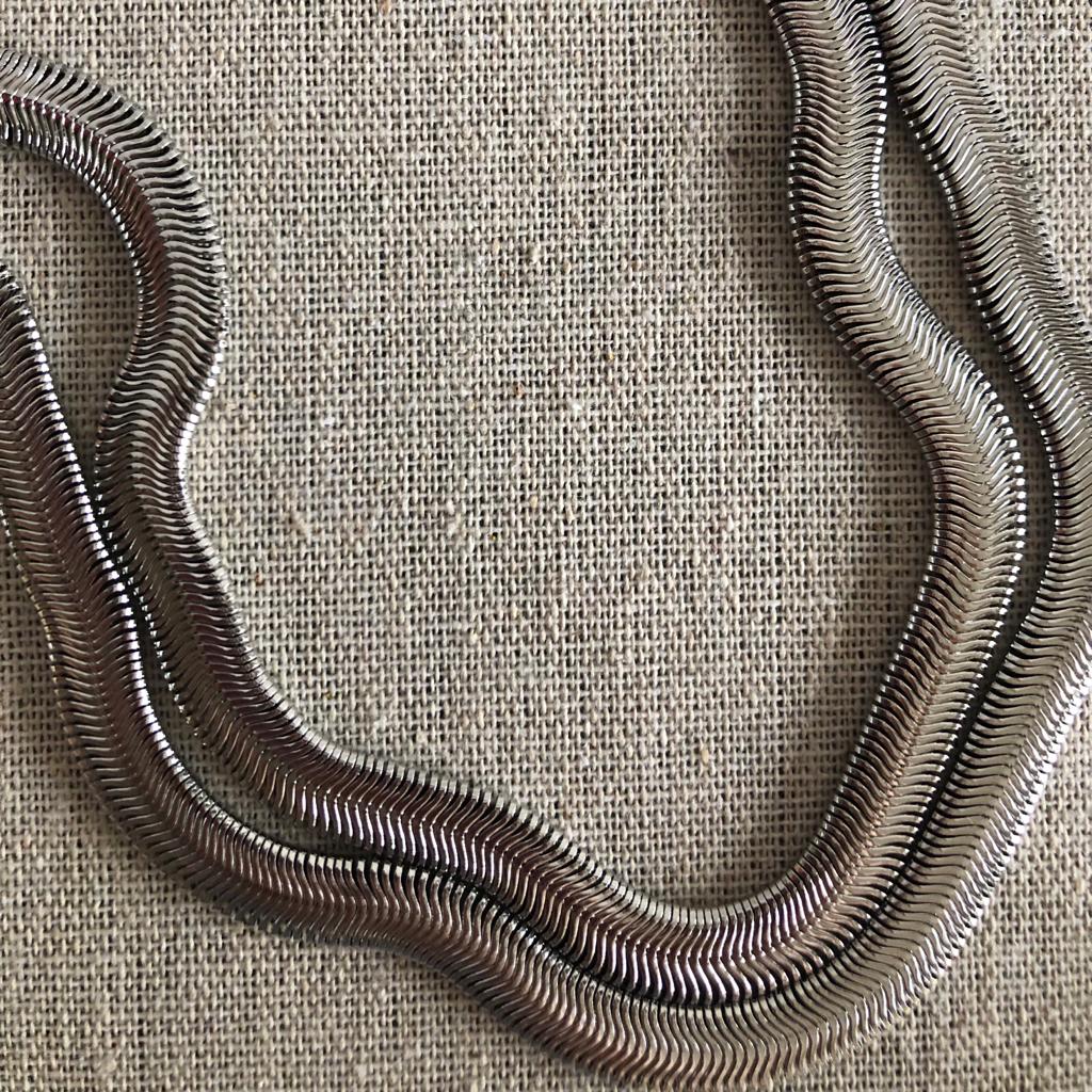 Marvella Necklace
