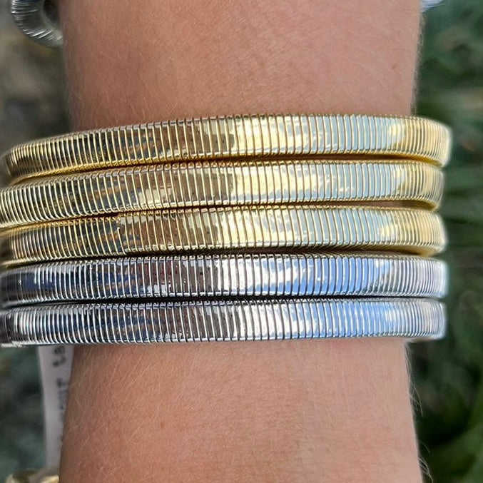 Marvella bracelets