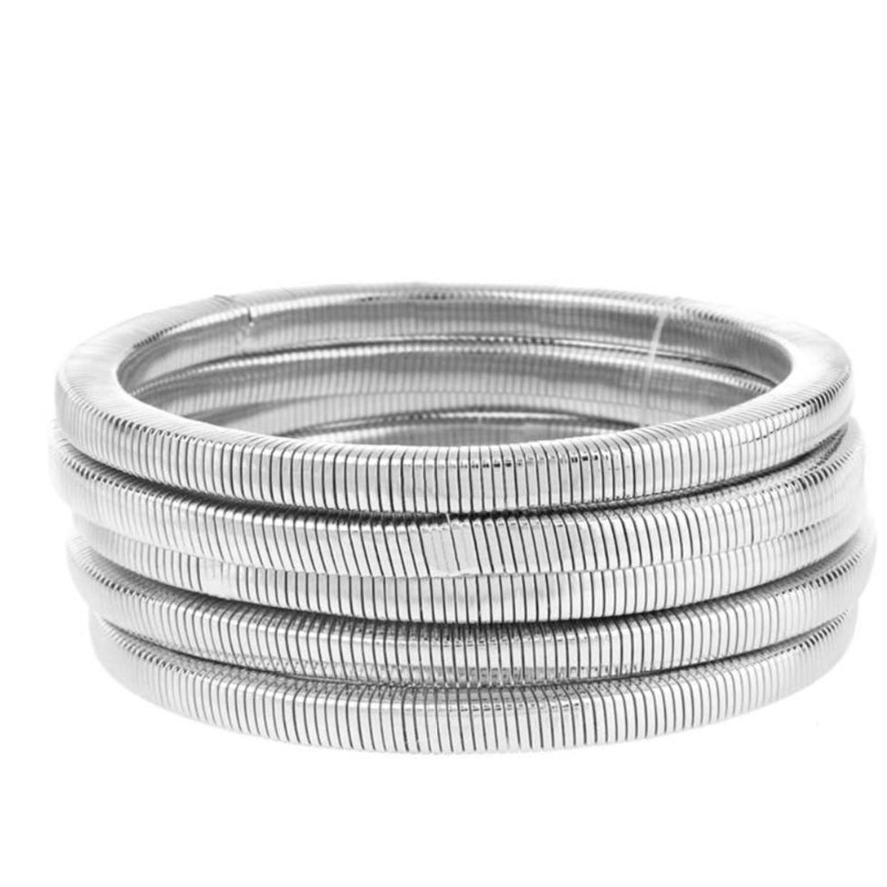 Marvella bracelets