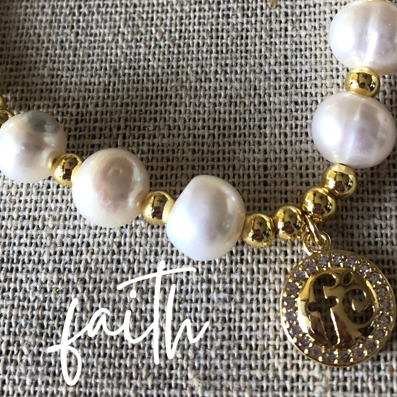 Faith Collection