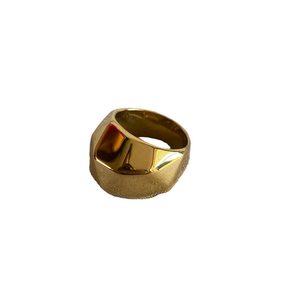 Hexa Ring