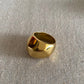 Hexa Ring