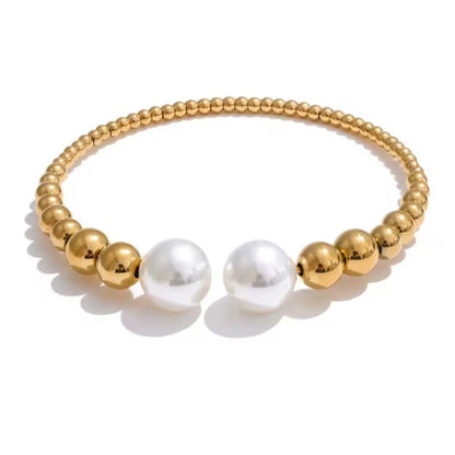 Golden Hour Bangle