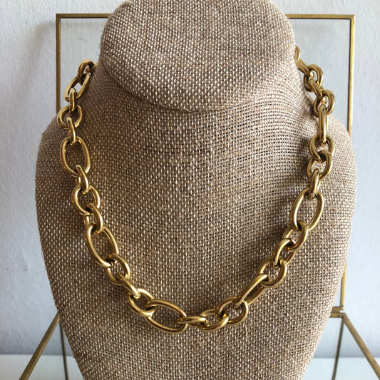 Piper chain