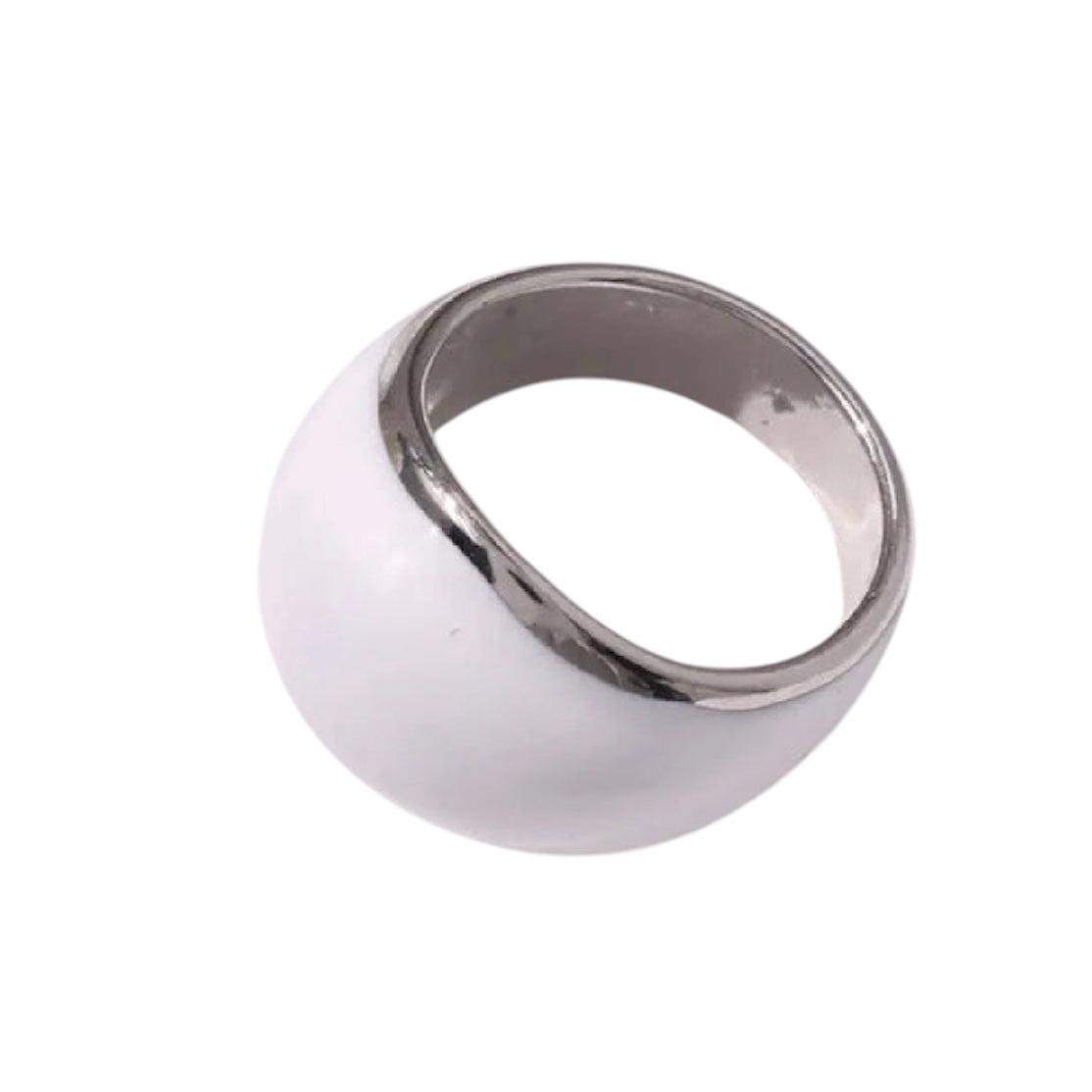 Fatima Ring
