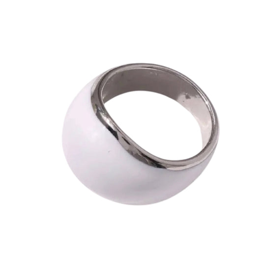 Fatima Ring