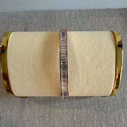 Eterna Stack