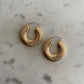 Spiral Hoops
