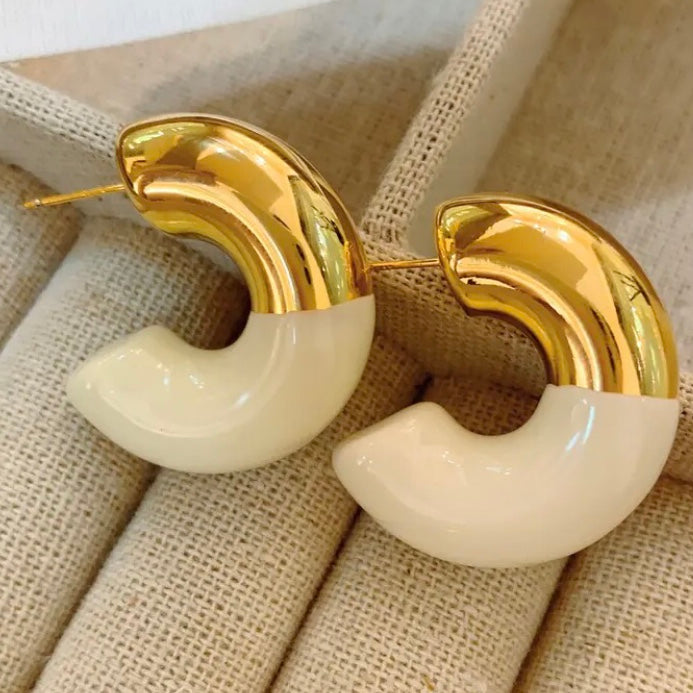 Natasha hoops