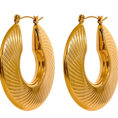 Dune Hoops