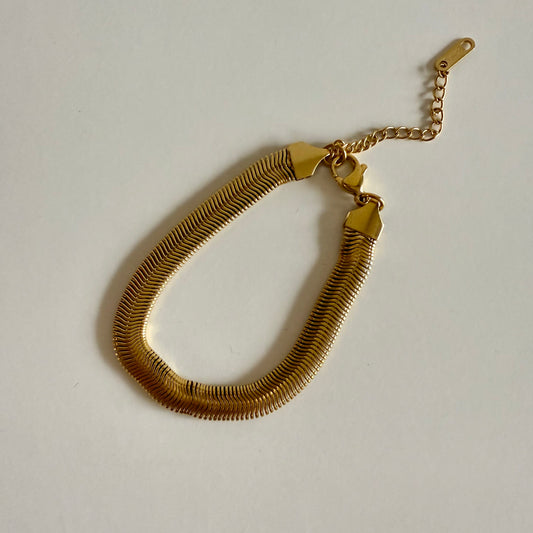Marvella Bracelet
