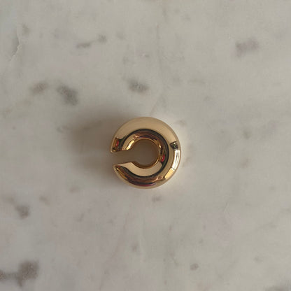 Bold Earcuffs Trio