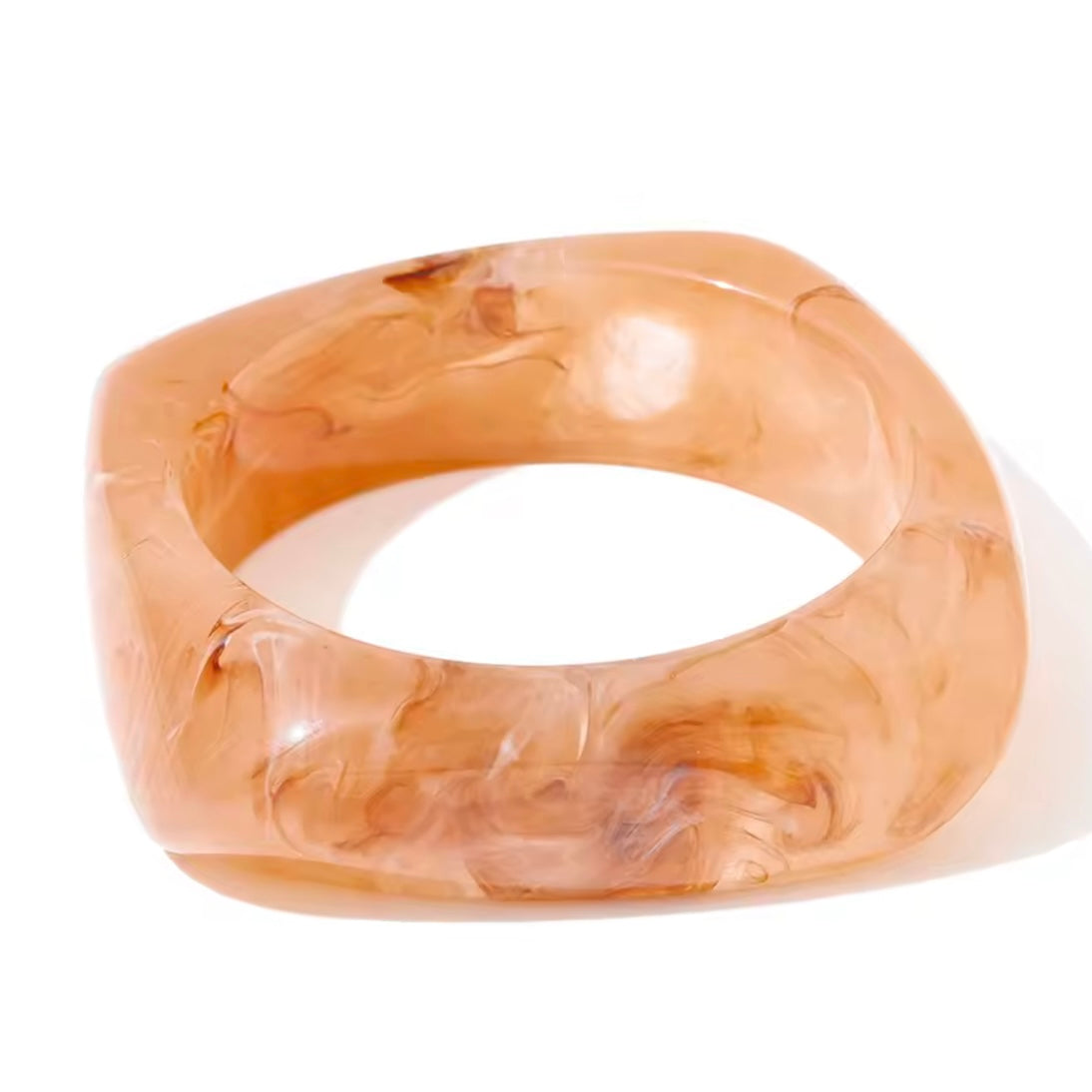 Autumn Bangles
