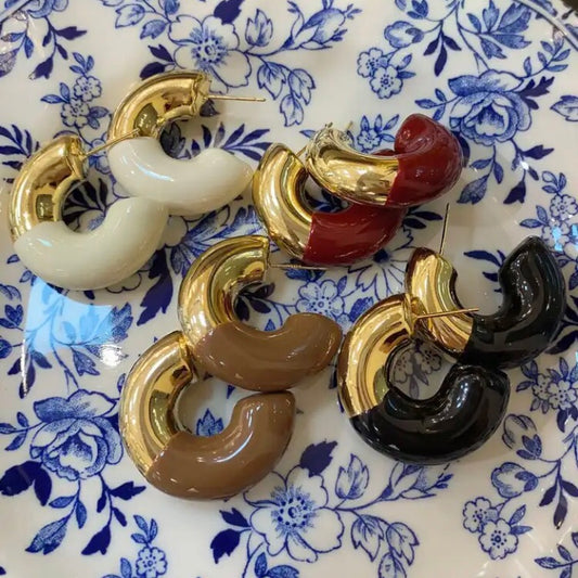Natasha hoops