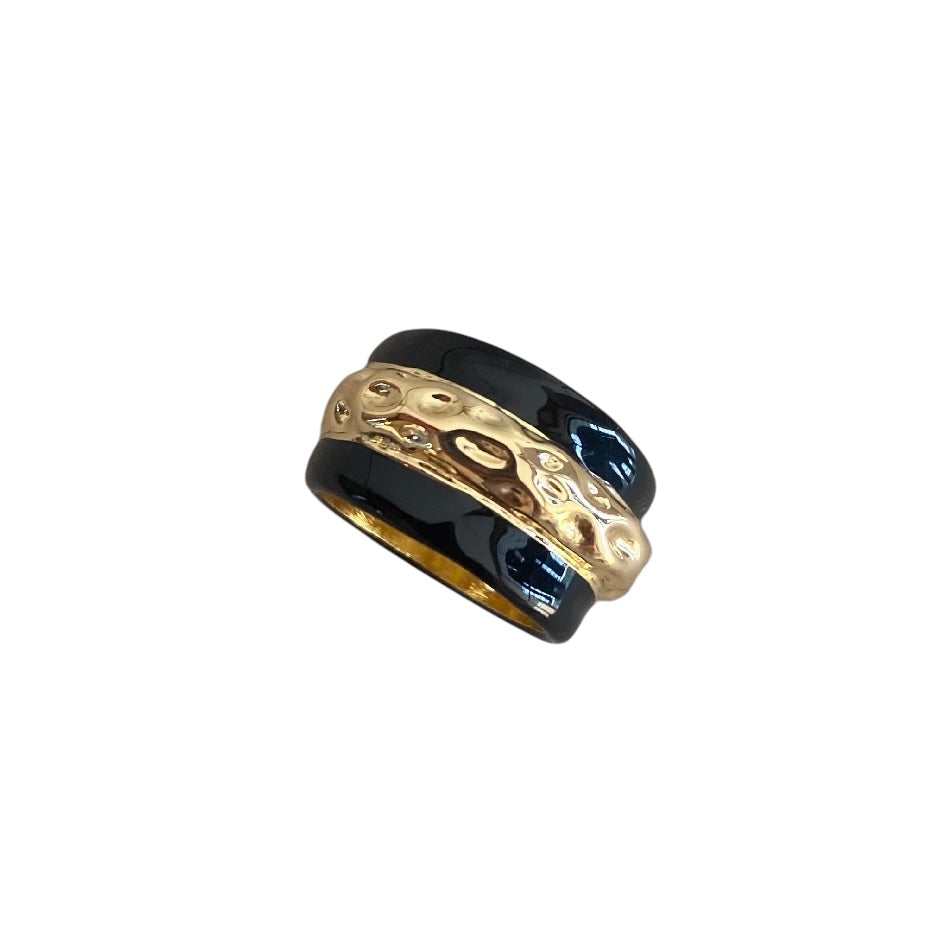 Chloé ring
