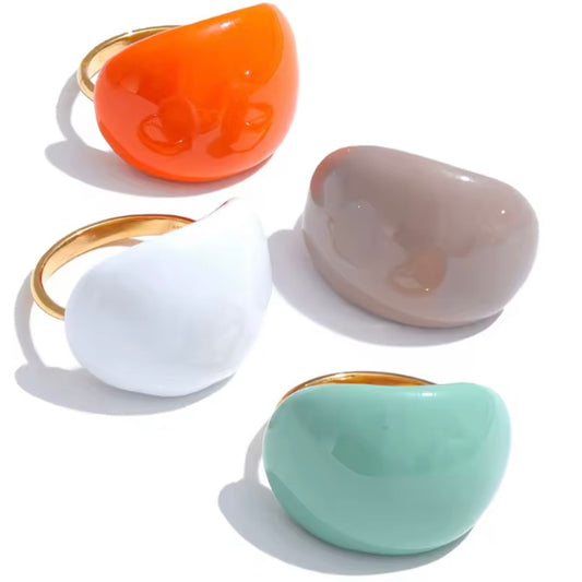 Joy Ring