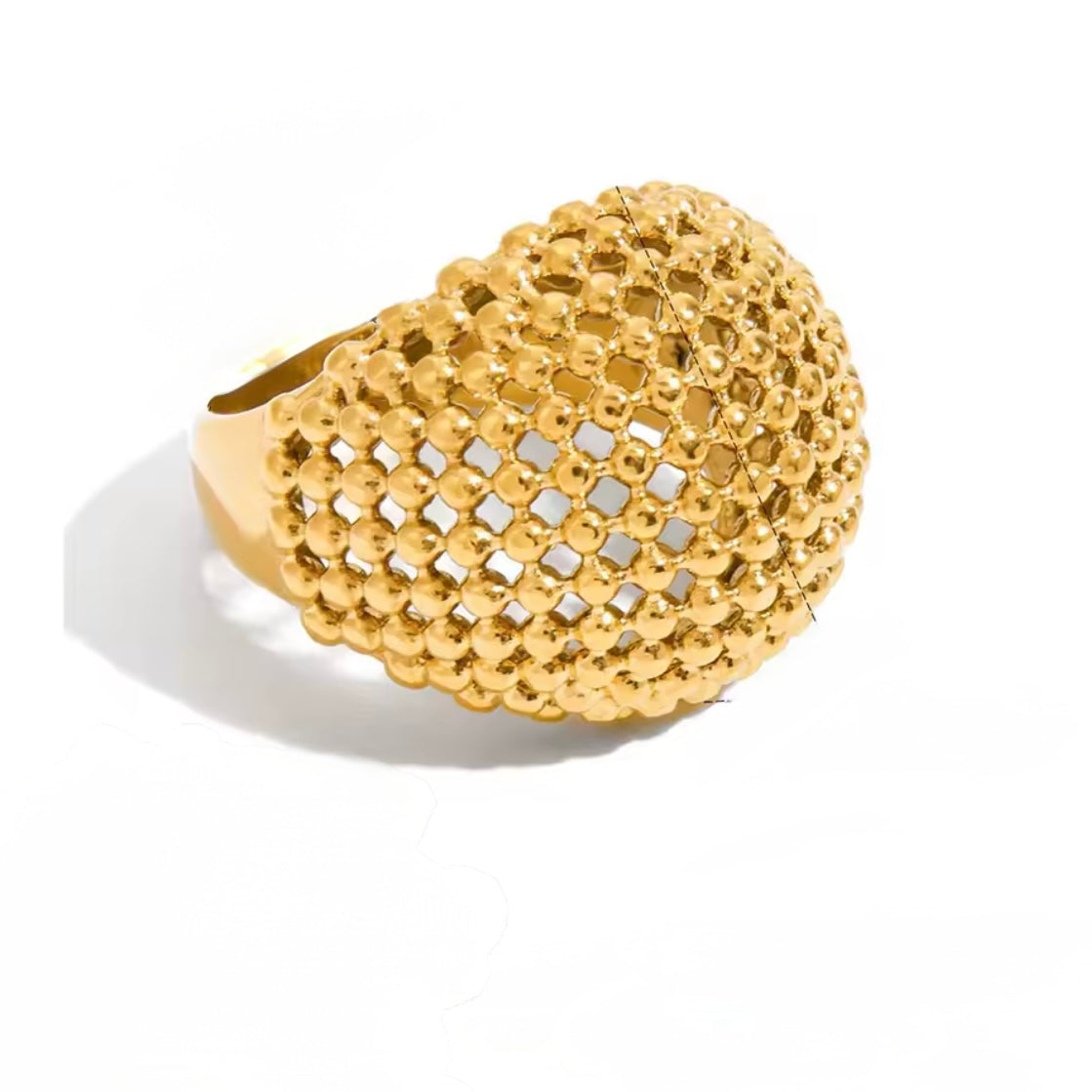 Thara Ring