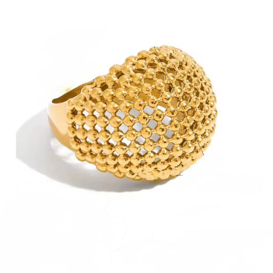 Thara Ring