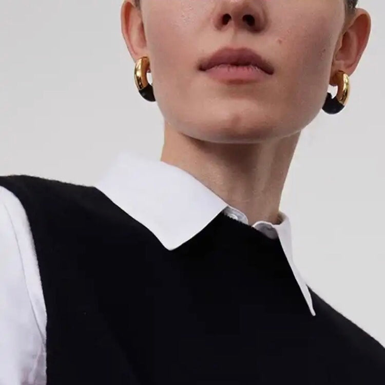 Natasha hoops