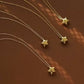 Star Necklace
