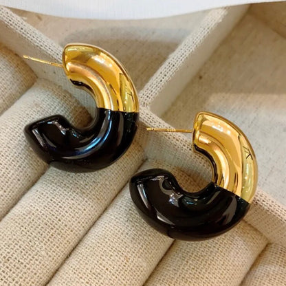 Natasha hoops