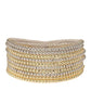 Mini Beads Bracelet