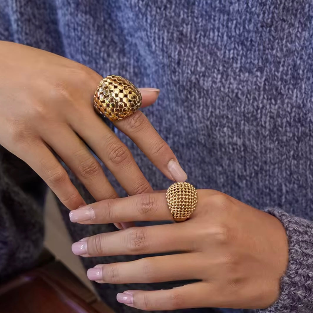 Thara Ring