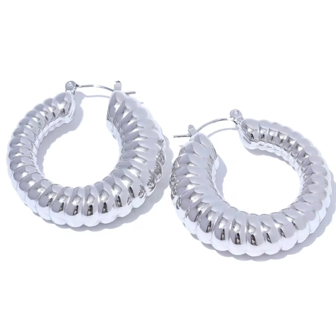 Nautile Hoops