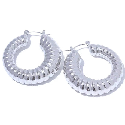 Nautile Hoops