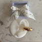 Bold Earcuffs Trio