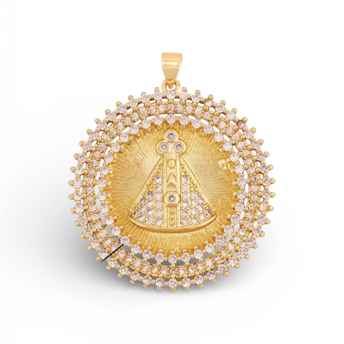 Caridad de Cobre