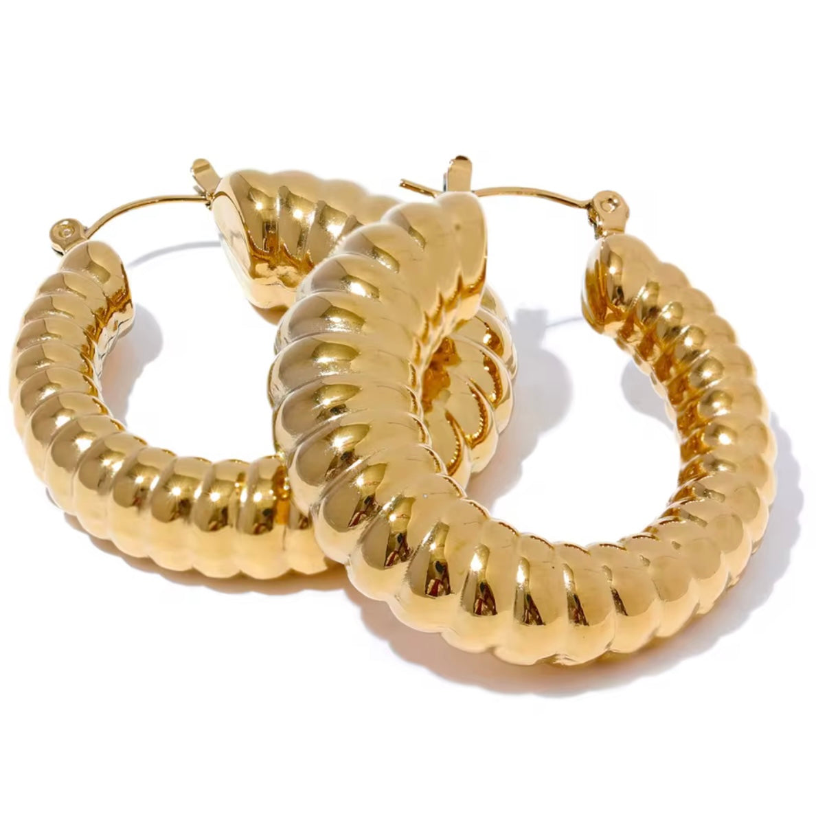 Nautile Hoops
