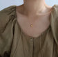 Star Necklace