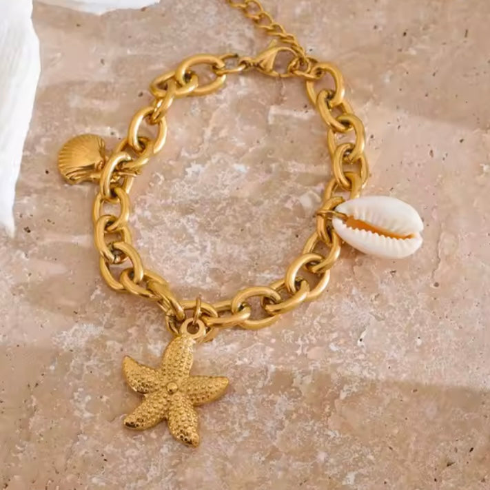 Starfish Gift