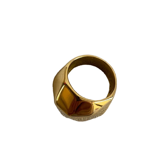 Hexa Ring