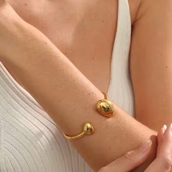 Margo Bracelet