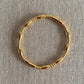 Diva Bangles