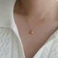 Star Necklace