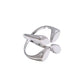 Iris ring