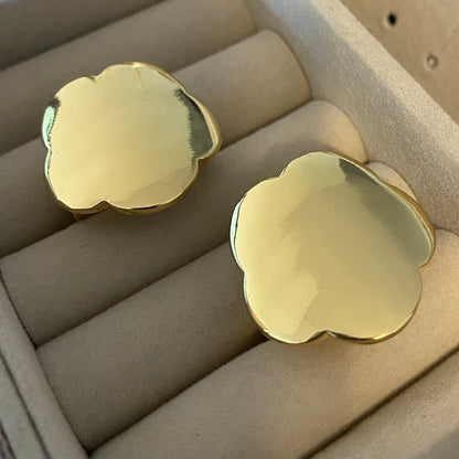 Flower Ring
